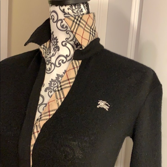 Burberry - Picture 3 of 6